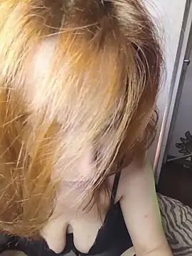 Chat +18 de belliginger ao vivo