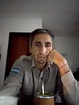 Alejandro83bsf Webcam Show