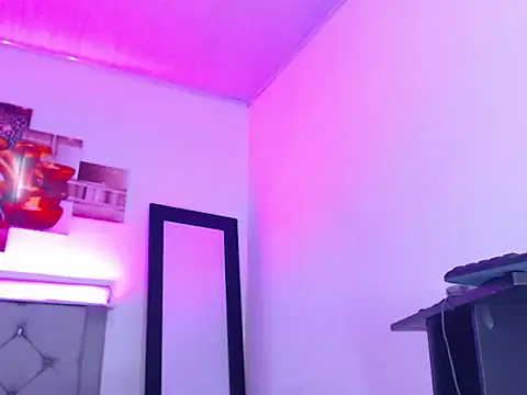 Chat ao vivo de sofia_collenx
