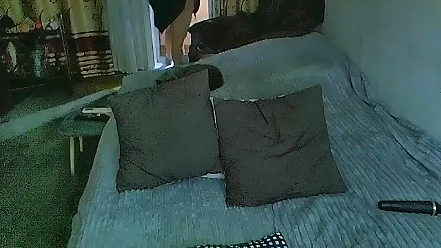 sex2 Live XXX-Chat