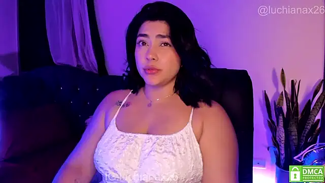lucy26_ – Live XXX-chat