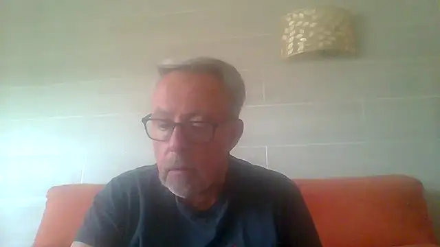 tuggy59 live XXX chat