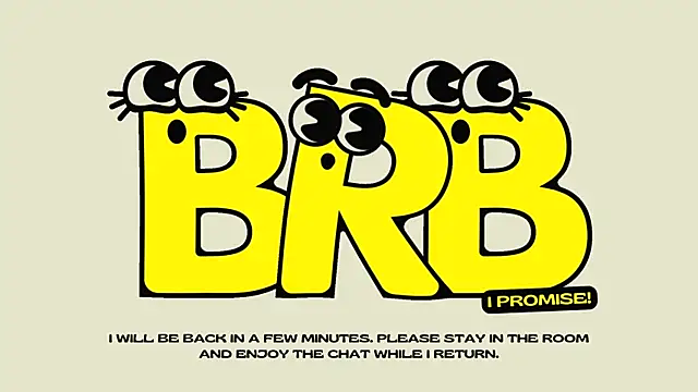 DirtyChemistry_OS' Live Chat Room