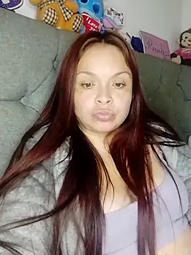 Lina19_93's Live Chat Room