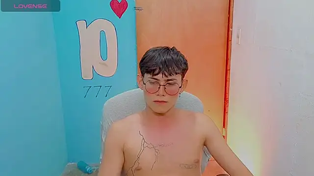 Czat XXX na żywo – tanjiro_cute