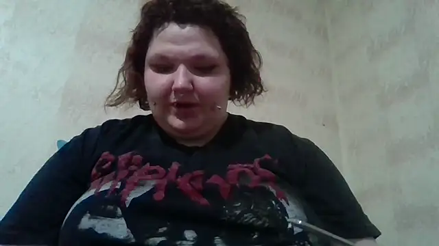 bigtiteclipse's Webcam Show
