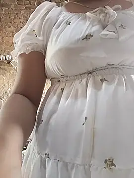 taniya0 Live chatroom