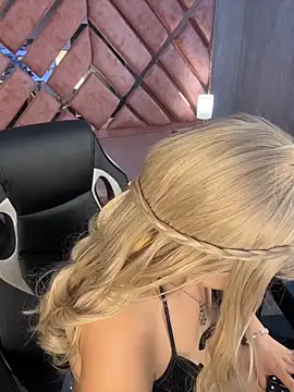 lya_nekko_ Chat XXX in diretta