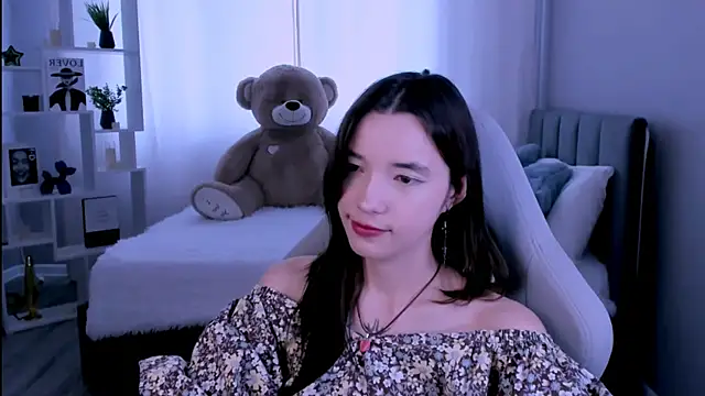as1an_girlfriend 라이브 XXX 채팅