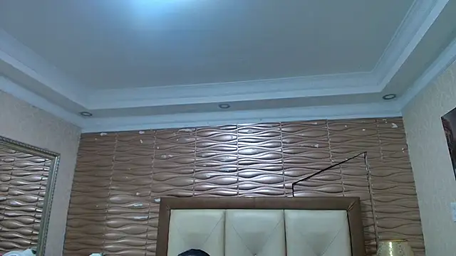 Brianrosex's Live XXX Chat
