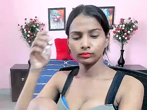 Živý XXX chat Melis_Sandra