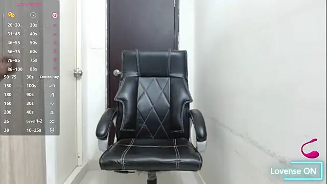 hot_neelu Live Chatraum