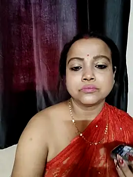 hornypiu697 Obrolan Langsung XXX