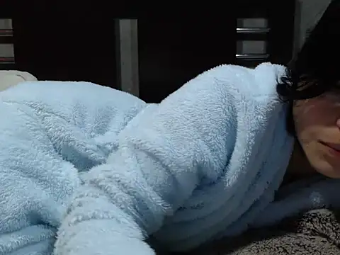 Czat XXX na żywo – xochit-2022