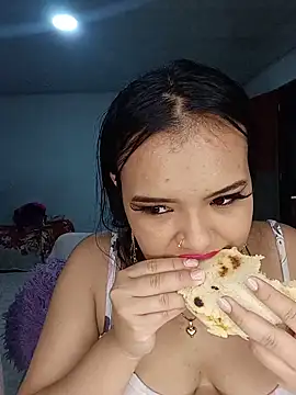 Emily_Rouse23's Live XXX Chat