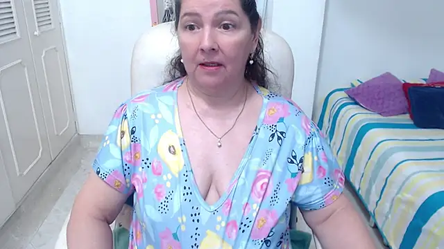 دردشة leonela_69 الجنسية المباشرة