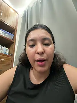 mariatudulceadiccionn Live XXX chat