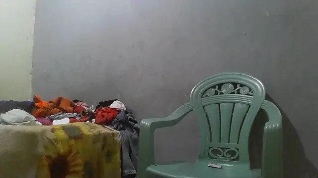 Živý XXX chat thasmyni