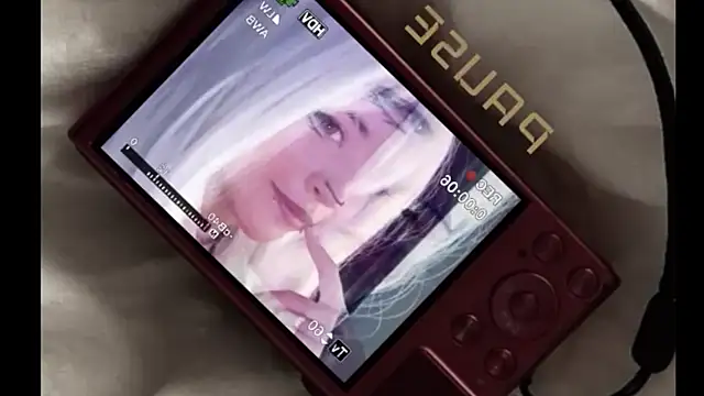 Anny_Kiitty 即時 XXX 聊天