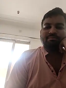 vinay_smalldick – Naživo XXX chat