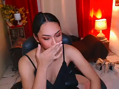 kylieEmparado 网络视讯表演