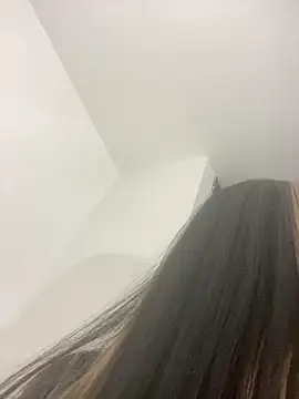 sol_evanss_'s Live Chat Room