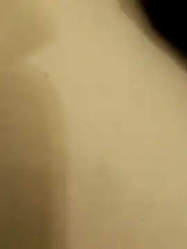wesstfine Webcam Show