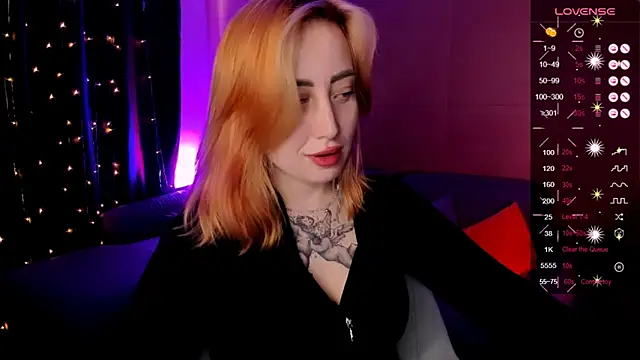 deboramoore live XXX chat