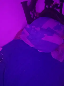 daphneevn Live XXX chat
