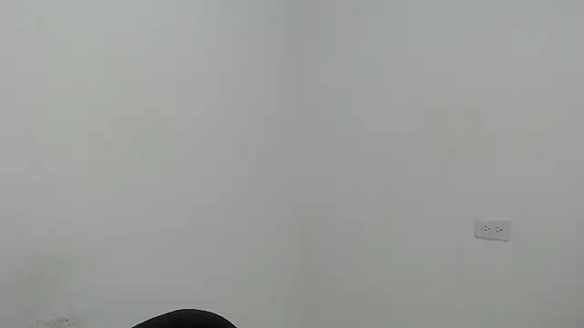عرض كام estefania224