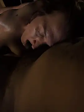 Profbadass69's Live XXX Chat