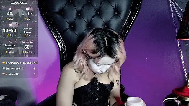Navier__'s Live XXX Chat