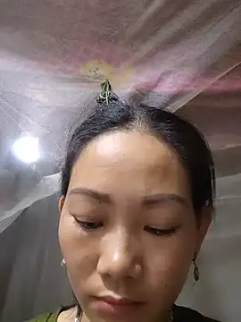 gio-thu Live chatroom