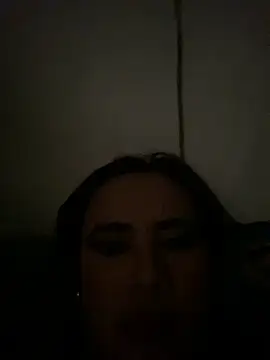 Živý XXX chat _Flirtyprincess_