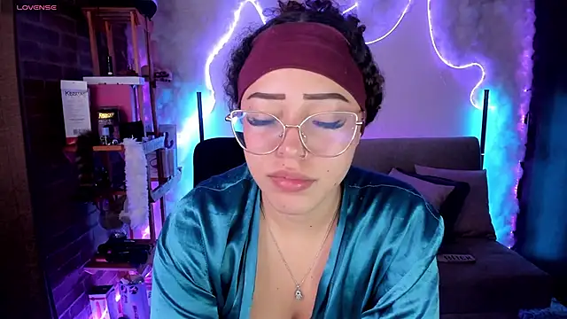 liz_martins1のライブXXXチャット