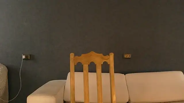 WhiteQueen888 Live Chatraum