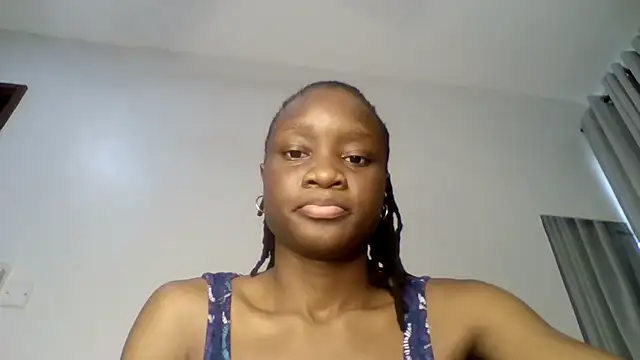 Chat XXX ao vivo de sweet_sassy_