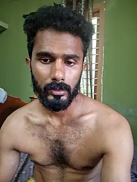 MALLUboy-04's Live Chat Room