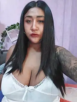 Czat XXX na żywo – XXX_harna