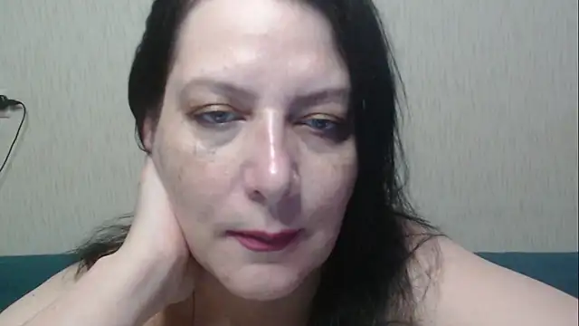 Živý XXX chat VelvetDreamsX