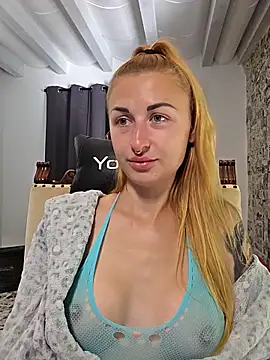 kylie_blckn Live XXX chat