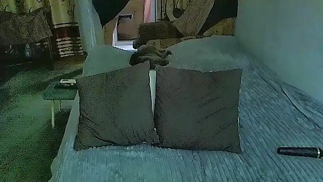 sex2 élő XXX-chatje