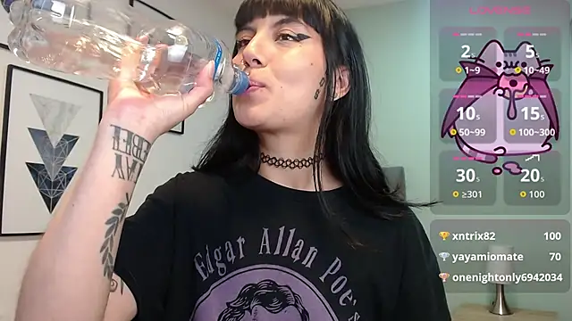 amy_adams1n Live XXX chat