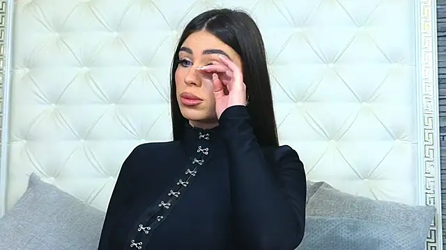EliteDomina Live XXX-Chat