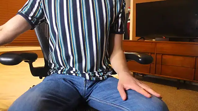jjjjjfive Live XXX-chat