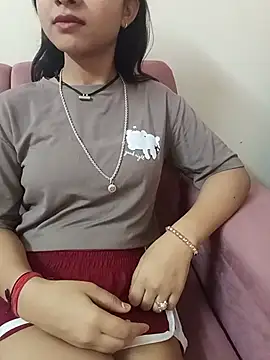 ritika_gupta02's Live XXX Chat