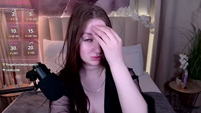 Elisabeth_Binder Live XXX-Chat