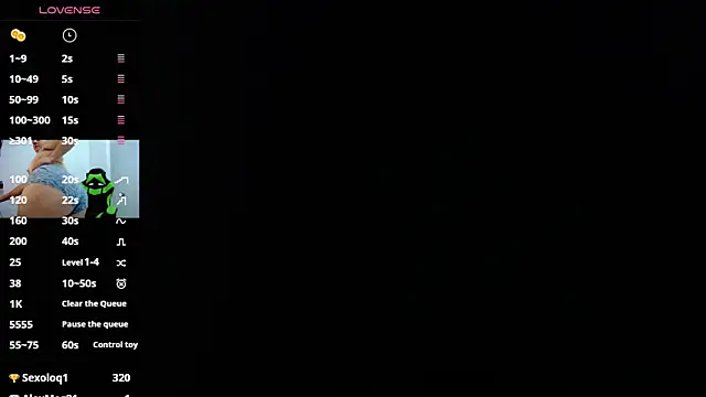 allison_maxtattoo_'s Live XXX Chat