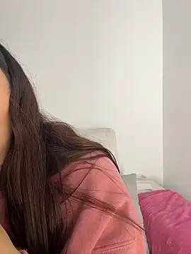 EmilyCxxn Live XXX chat