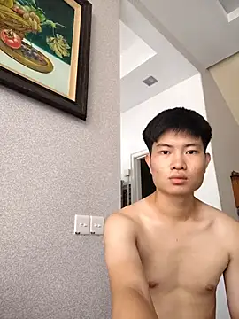 emb23xu Show Webcam